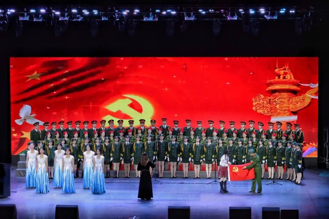 又双叒叕见到你!
